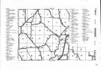 Map Image 019, Monona County 1985